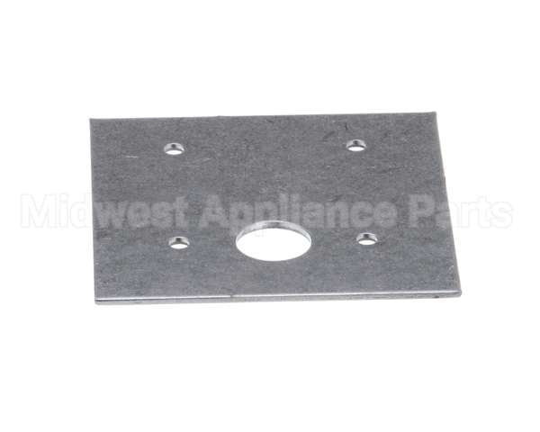 370100 Lincoln Plate Conv Mtr Inner