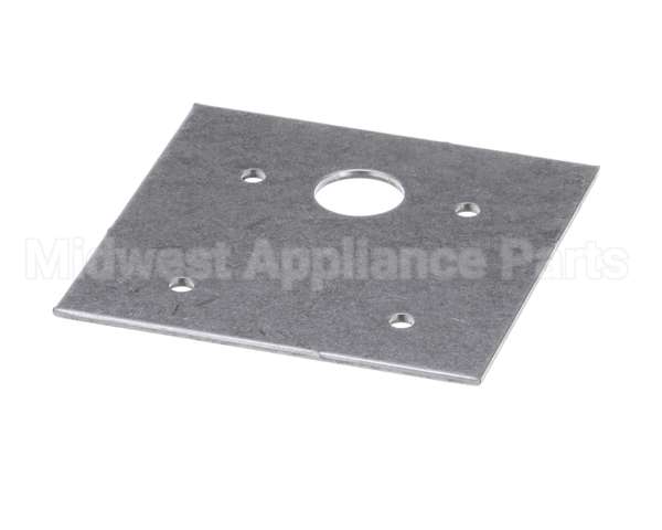 370100 Lincoln Plate Conv Mtr Inner