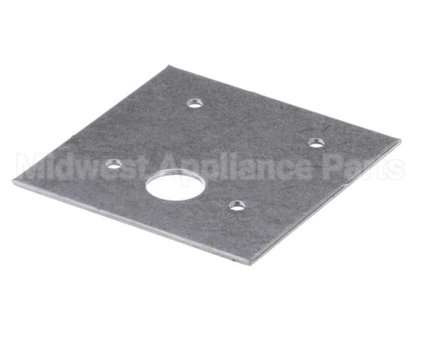 370100 Lincoln Plate Conv Mtr Inner