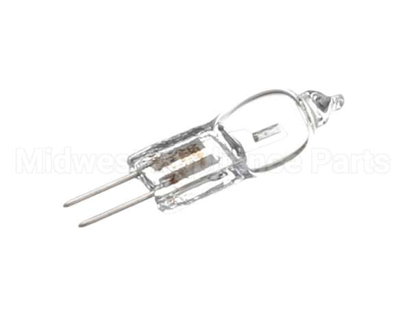 3701052 Fri-Jado Halogen Lamp 20W 12V