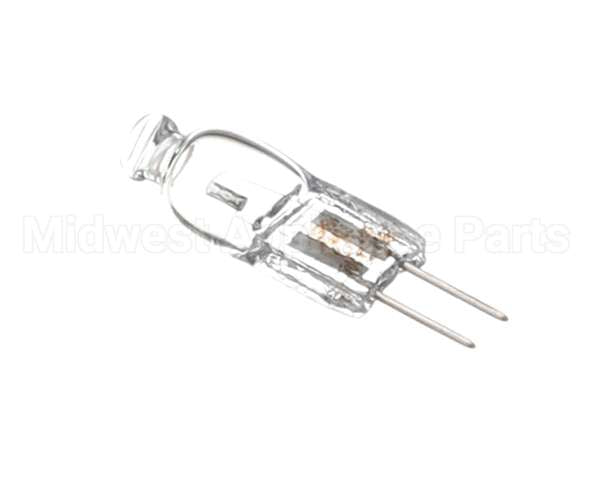 3701052 Fri-Jado Halogen Lamp 20W 12V