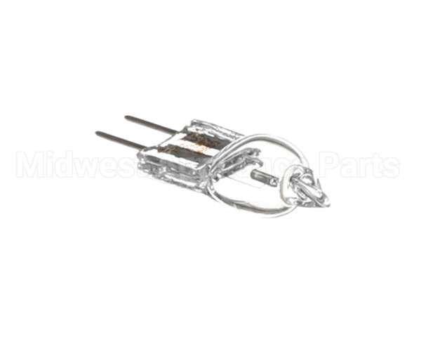3701052 Fri-Jado Halogen Lamp 20W 12V