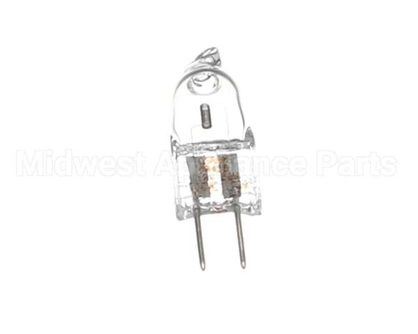 3701052 Fri-Jado Halogen Lamp 20W 12V