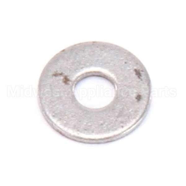 370106 Compatible Lincoln Washer Flat .156X.430