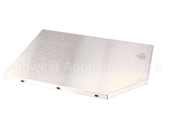370108 Lincoln Cntl Bx Top