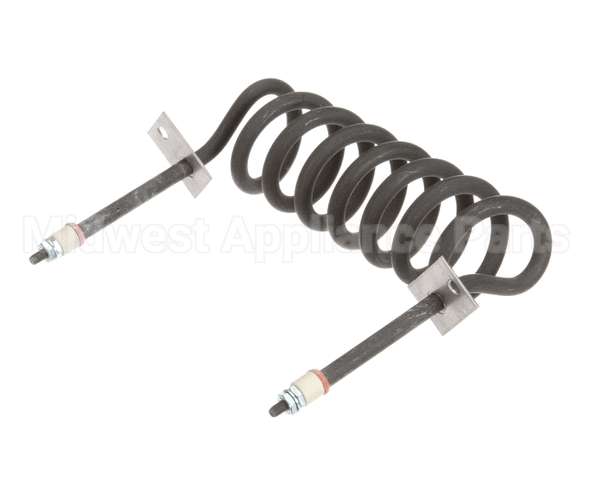 370122 Lincoln Kit Conv 1130-1133