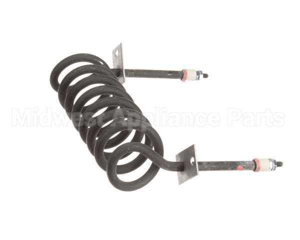 370122 Lincoln Kit Conv 1130-1133