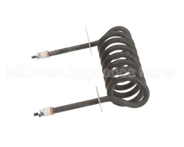 370122 Lincoln Kit Conv 1130-1133