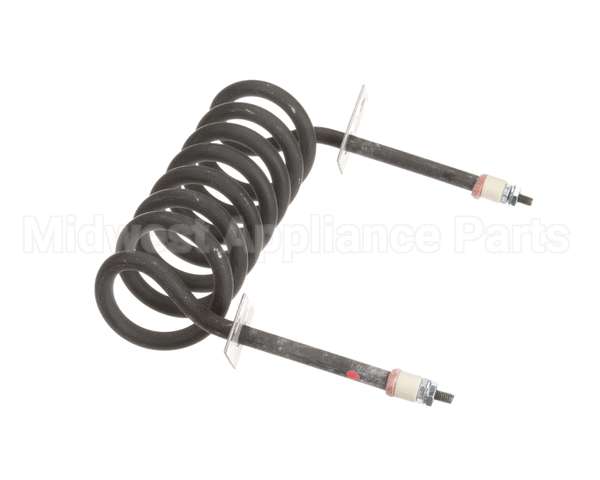 370122 Lincoln Kit Conv 1130-1133