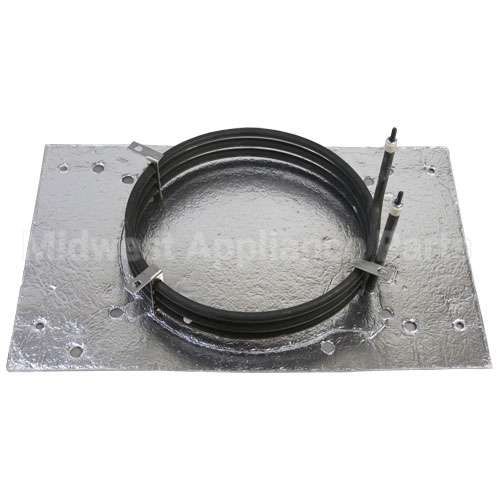 370123 Compatible Lincoln Element Conv Kit To 240V