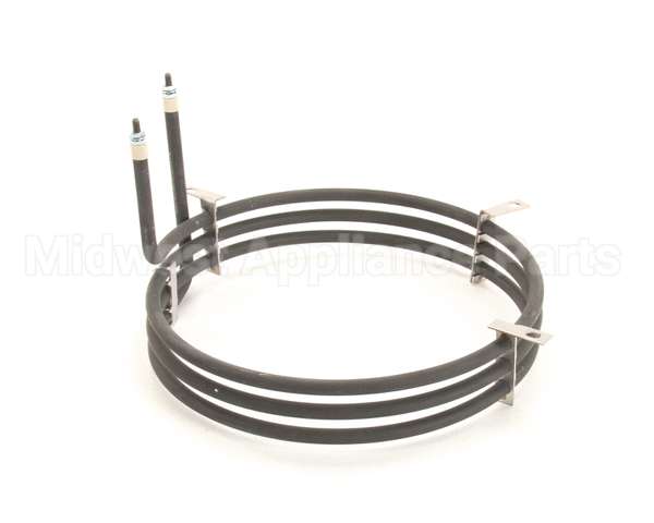 370123 Lincoln Kit Conv 1301-240V