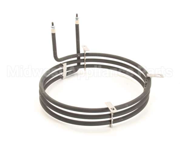 370123 Lincoln Kit Conv 1301-240V