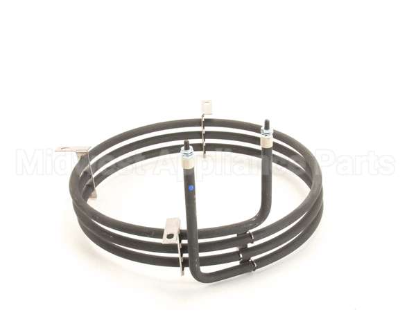 370123 Lincoln Kit Conv 1301-240V