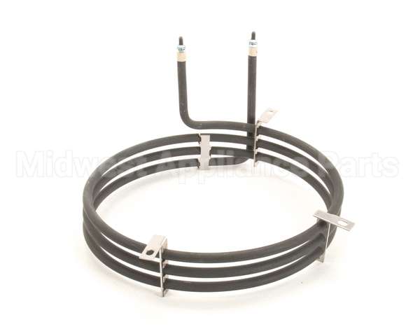 370123 Lincoln Kit Conv 1301-240V