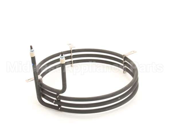 370123 Lincoln Kit Conv 1301-240V