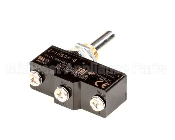3701233S Fri-Jado Door Switch