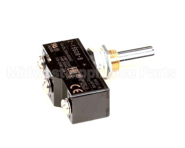 3701233S Fri-Jado Door Switch