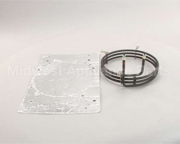 370124 Lincoln Kit Conv 1302-208