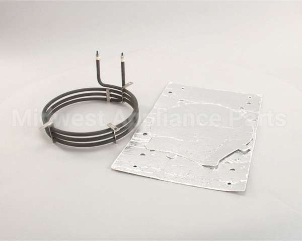 370124 Lincoln Kit Conv 1302-208