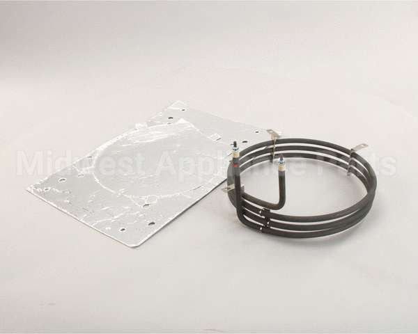 370124 Lincoln Kit Conv 1302-208