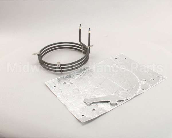 370124 Lincoln Kit Conv 1302-208