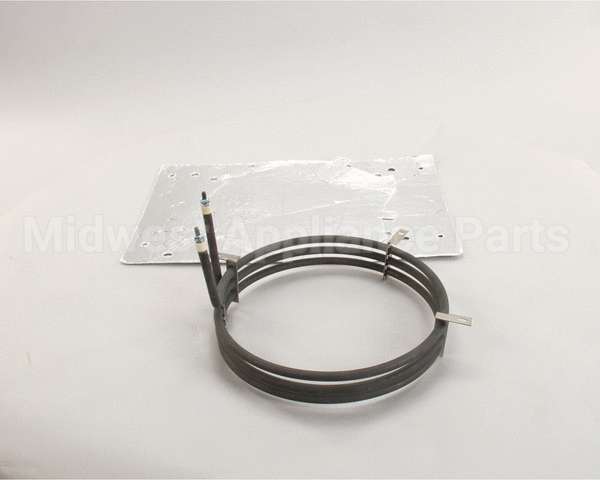 370124 Lincoln Kit Conv 1302-208