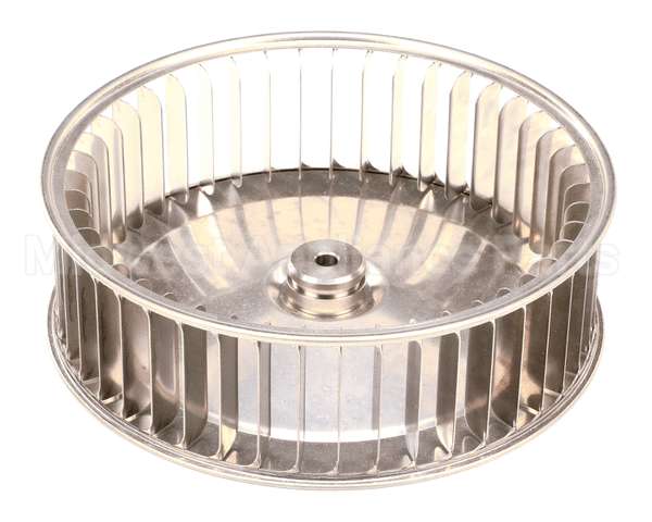 3701273 Fri-Jado Fan Blade 200 X61 Matika