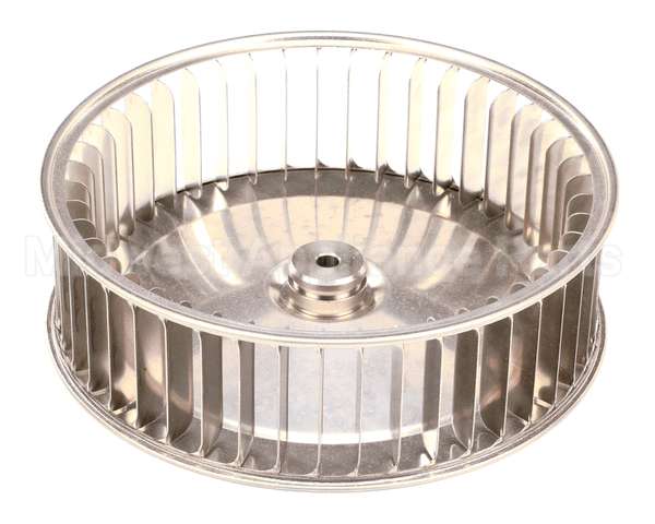3701273 Fri-Jado Fan Blade 200 X61 Matika