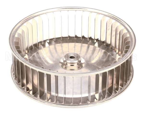 3701273 Fri-Jado Fan Blade 200 X61 Matika