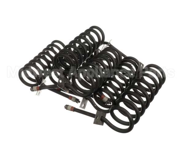 370129 Lincoln Kit Conv 1130-1133