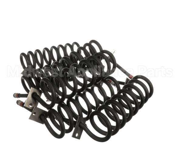 370129 Lincoln Kit Conv 1130-1133