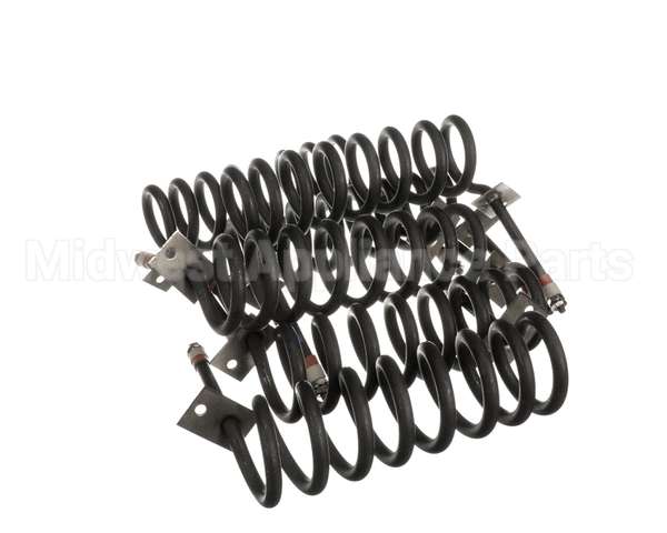 370129 Lincoln Kit Conv 1130-1133