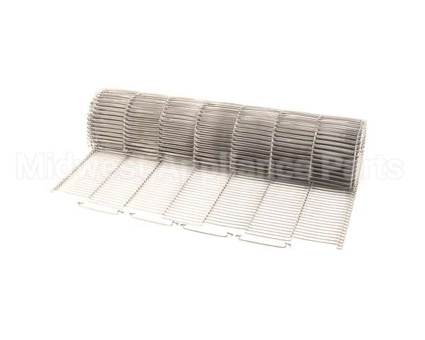 370155 Lincoln Belt 2''.062 Wire Dia