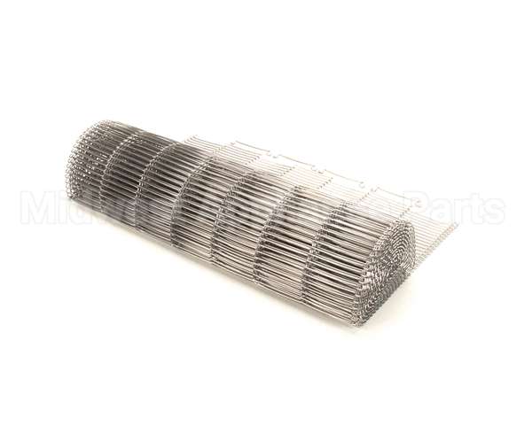 370155 Lincoln Belt 2''.062 Wire Dia