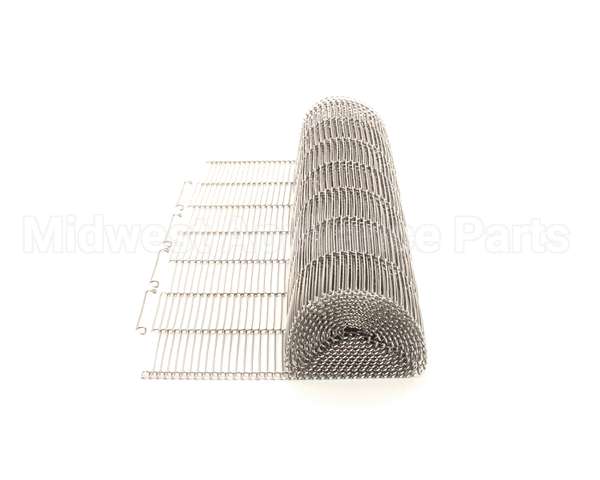 370155 Lincoln Belt 2''.062 Wire Dia