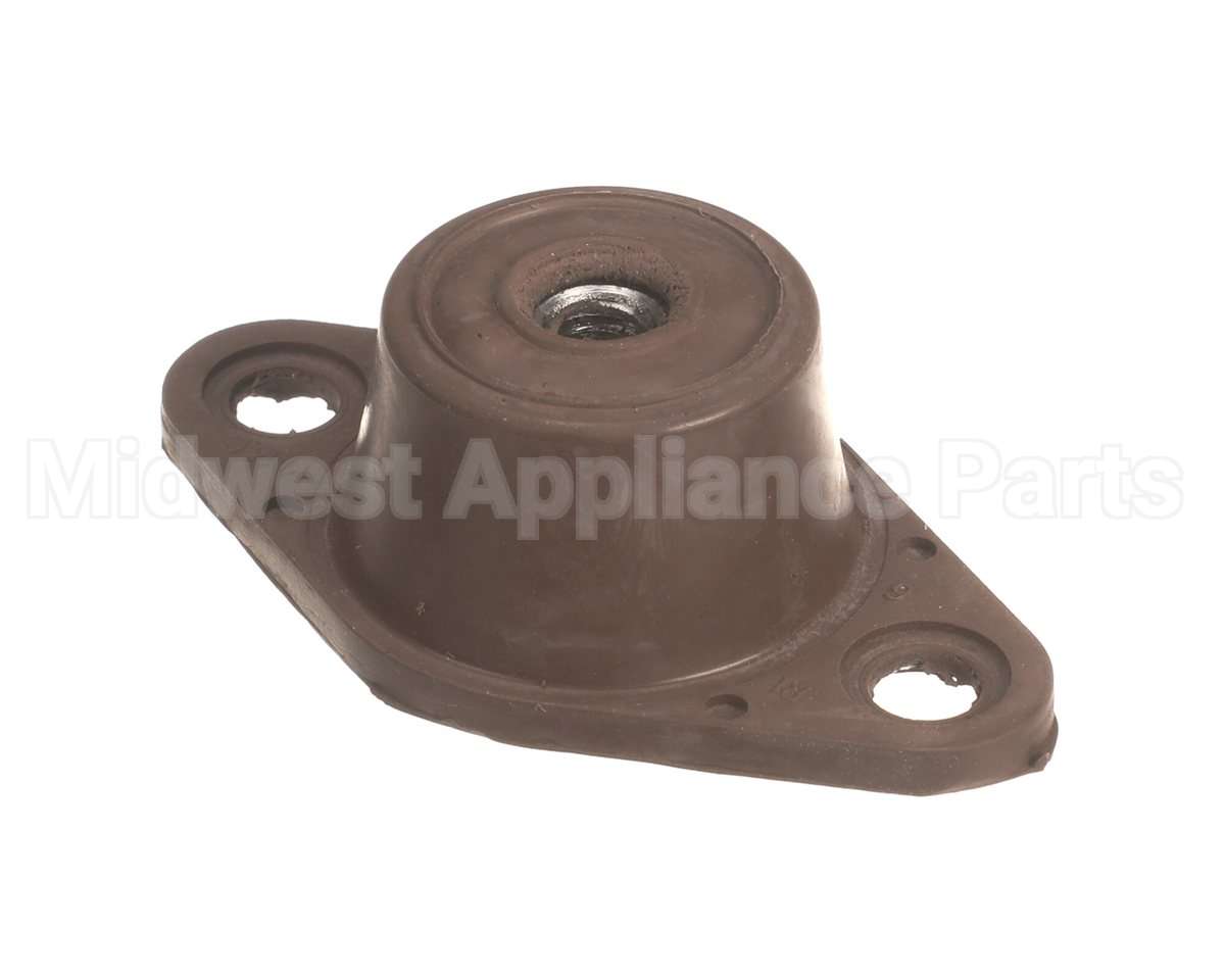 370158 Accurex Isolater