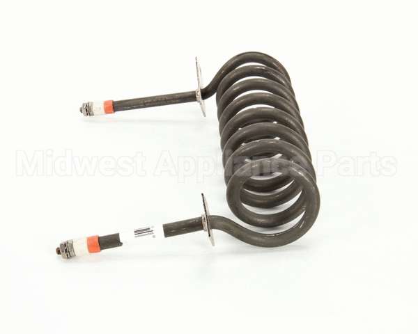 370164 Lincoln Heating Ele 230V Cs Ovns