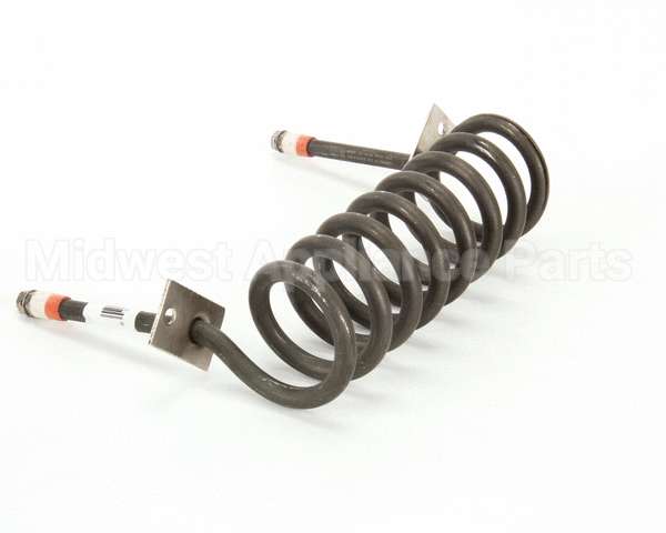 370164 Lincoln Heating Ele 230V Cs Ovns