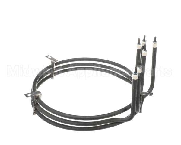 370165 Lincoln Heating Ele 230V