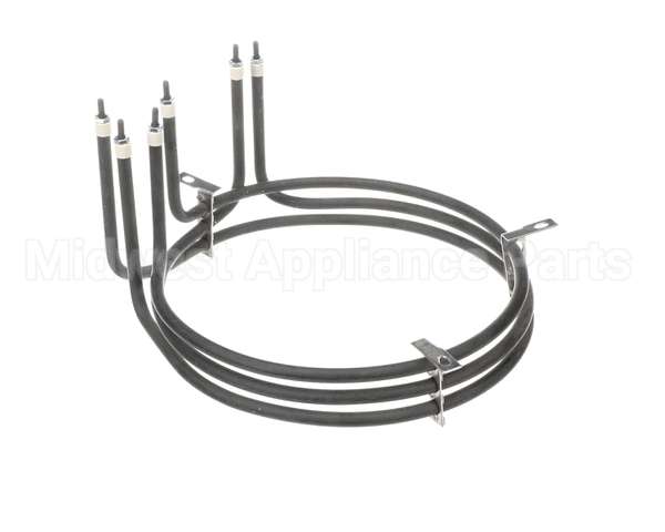 370165 Lincoln Heating Ele 230V