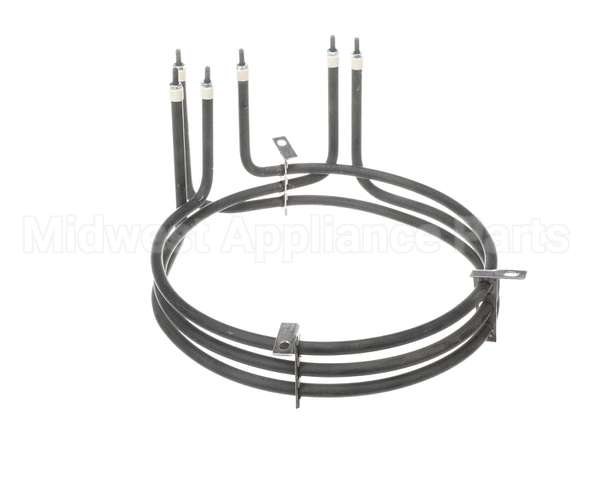 370165 Lincoln Heating Ele 230V