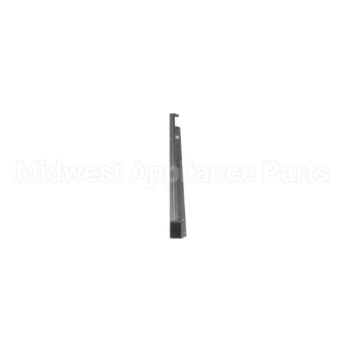 370171 Lincoln Channel Crumb Pan Lh