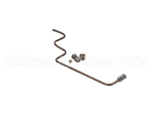 370187 Tri-Star Manufacturing Tube,Pilot Tseb Single Pilot