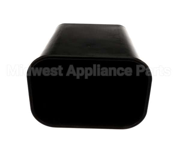 37019 Gold Medal Products Waste Bskt Corn Storage