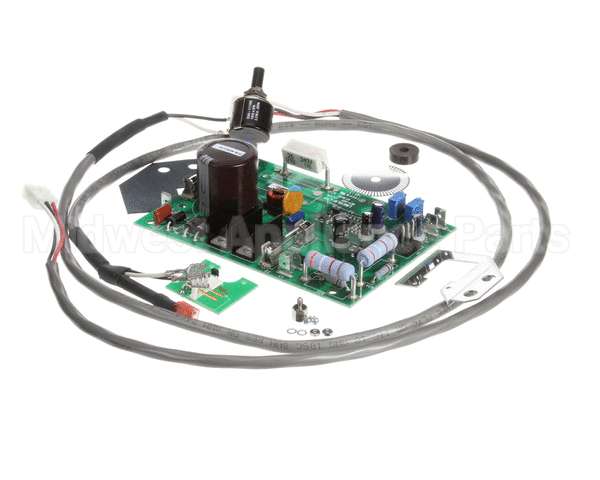 370216 Lincoln Kit 3Ft Conversion