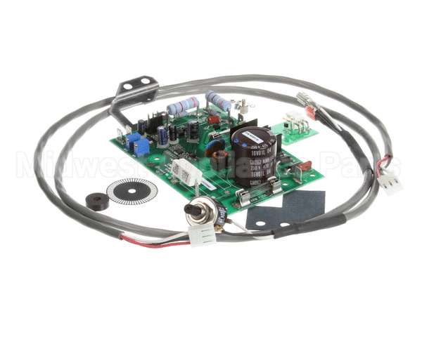 370216 Lincoln Kit 3Ft Conversion