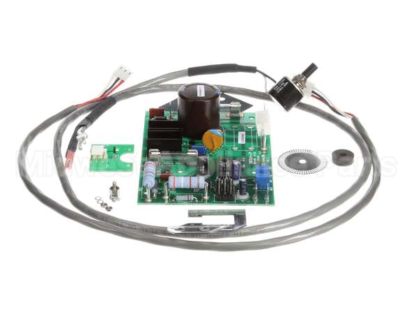 370216 Lincoln Kit 3Ft Conversion