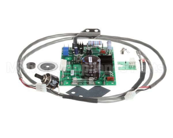 370216 Lincoln Kit 3Ft Conversion