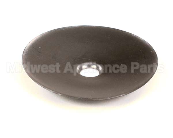 3702325 Fri-Jado Seal For Fan, Axle 8,0Mm