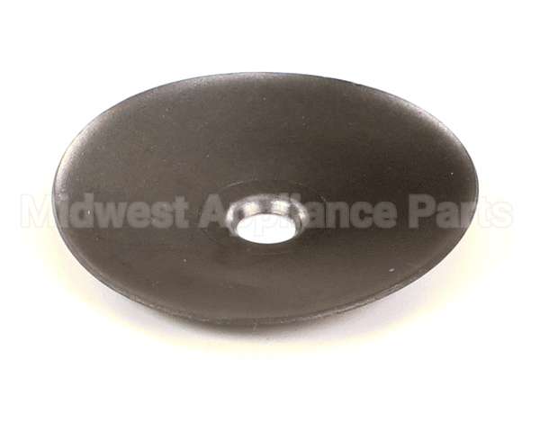 3702325 Fri-Jado Seal For Fan, Axle 8,0Mm